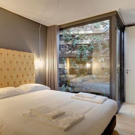 City Stays Bica Apartments Lisboa Eksteriør billede